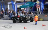 Lenzerheide Motor Classics
