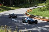 Lenzerheide Motor Classics