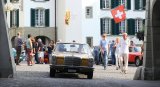 Classic Driver Event Thun