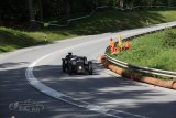 Lenzerheide Motor Classics