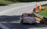 Lenzerheide Motor Classics