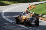 Lenzerheide Motor Classics