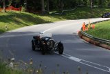 Lenzerheide Motor Classics
