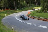 Lenzerheide Motor Classics