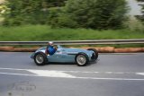Lenzerheide Motor Classics