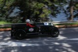 Lenzerheide Motor Classics