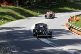 Lenzerheide Motor Classics