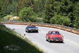 Lenzerheide Motor Classics