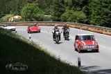 Lenzerheide Motor Classics