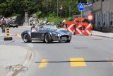 Lenzerheide Motor Classics