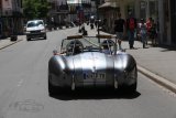 Lenzerheide Motor Classics