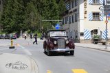 Lenzerheide Motor Classics