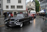 Oldtimer in Obwalden O-iO