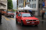 Oldtimer in Obwalden O-iO