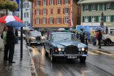 Oldtimer in Obwalden O-iO