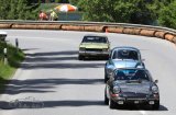 Lenzerheide Motor Classics