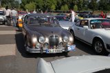 Festival Automobile Mulhouse