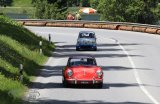 Lenzerheide Motor Classics