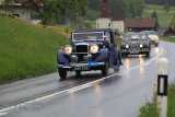 Oldtimer in Obwalden O-iO