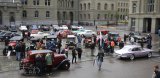 SHVF Historic Vehicle Days