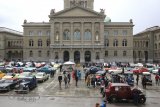 SHVF Historic Vehicle Days