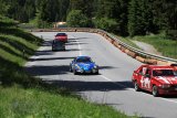 Lenzerheide Motor Classics