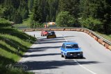 Lenzerheide Motor Classics