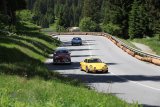 Lenzerheide Motor Classics
