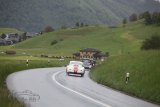 Oldtimer in Obwalden O-iO