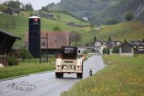 Oldtimer in Obwalden O-iO