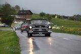 Oldtimer in Obwalden O-iO