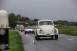 Oldtimer in Obwalden O-iO