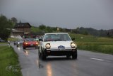 Oldtimer in Obwalden O-iO