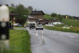 Oldtimer in Obwalden O-iO