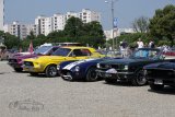 Festival Automobile Mulhouse