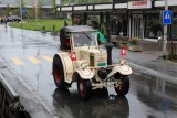 Oldtimer in Obwalden O-iO