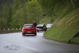 Kitzb&uuml;heler Alpenrallye