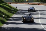 Lenzerheide Motor Classics