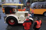 Oldtimer in Obwalden O-iO