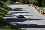 Lenzerheide Motor Classics