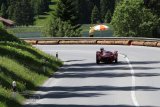 Lenzerheide Motor Classics