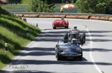 Lenzerheide Motor Classics