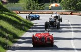Lenzerheide Motor Classics