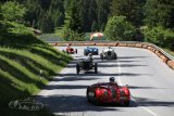 Lenzerheide Motor Classics