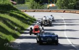 Lenzerheide Motor Classics