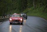 Kitzb&uuml;heler Alpenrallye