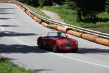 Lenzerheide Motor Classics