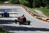 Lenzerheide Motor Classics