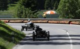 Lenzerheide Motor Classics