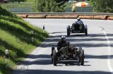 Lenzerheide Motor Classics